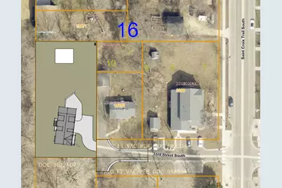 15800 33rd Street S, Afton, MN 55001 - Photo 23