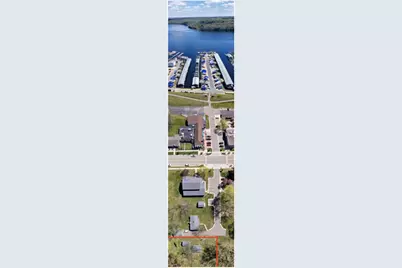 15800 33rd Street S, Afton, MN 55001 - Photo 15