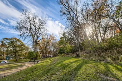 15800 33rd Street S, Afton, MN 55001 - Photo 5