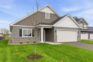 4526 86th St NE, Monticello, MN 55328 - Photo 1