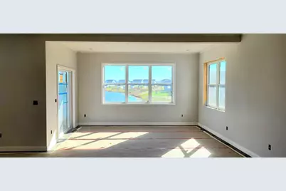 2045 Tamarack Road, Carver, MN 55315 - Photo 25