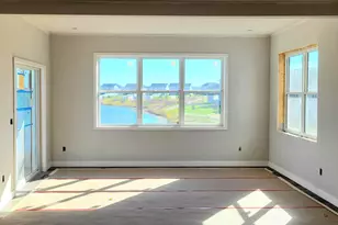 2045 Tamarack Rd, Carver, MN 55315 - Photo 25