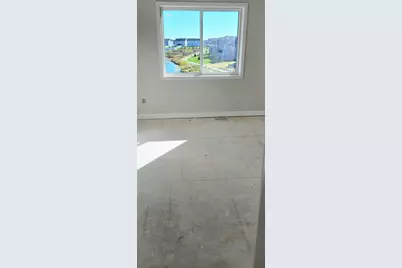 2045 Tamarack Road, Carver, MN 55315 - Photo 35