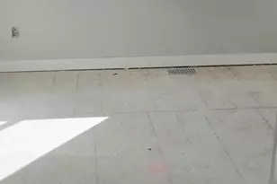 2045 Tamarack Rd, Carver, MN 55315 - Photo 35