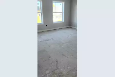 2045 Tamarack Road, Carver, MN 55315 - Photo 29