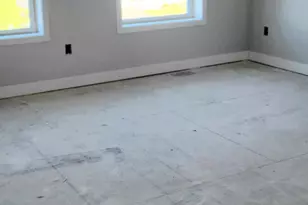 2045 Tamarack Rd, Carver, MN 55315 - Photo 29