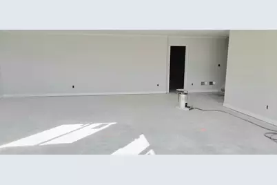 2045 Tamarack Road, Carver, MN 55315 - Photo 49