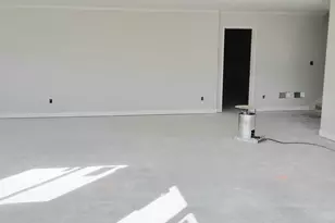 2045 Tamarack Rd, Carver, MN 55315 - Photo 49