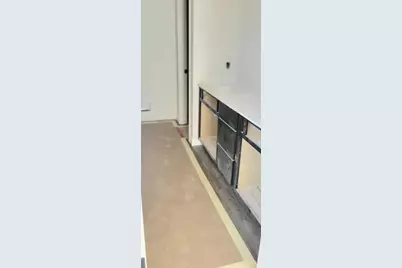 2045 Tamarack Road, Carver, MN 55315 - Photo 39