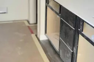 2045 Tamarack Rd, Carver, MN 55315 - Photo 39