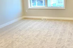 2045 Tamarack Rd, Carver, MN 55315 - Photo 57