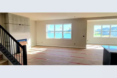 2045 Tamarack Road, Carver, MN 55315 - Photo 15