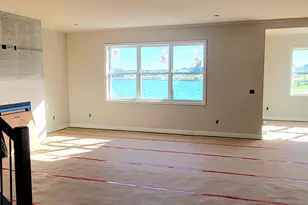 2045 Tamarack Rd, Carver, MN 55315 - Photo 15