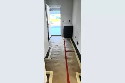 2045 Tamarack Road, Carver, MN 55315 - Photo 23