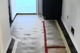 2045 Tamarack Rd, Carver, MN 55315 - Photo 23