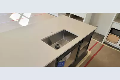 2045 Tamarack Road, Carver, MN 55315 - Photo 19