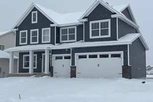 2045 Tamarack Rd, Carver, MN 55315 - Photo 1