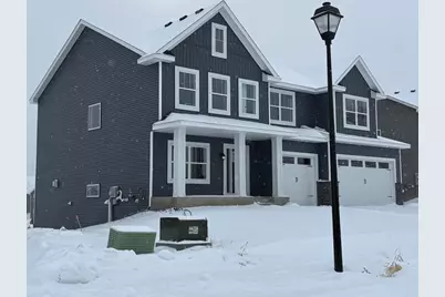 2045 Tamarack Road, Carver, MN 55315 - Photo 3