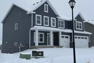 2045 Tamarack Rd, Carver, MN 55315 - Photo 3