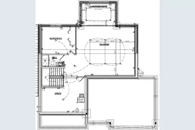 2045 Tamarack Road, Carver, MN 55315 - Photo 5