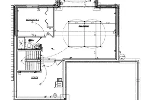 2045 Tamarack Rd, Carver, MN 55315 - Photo 5