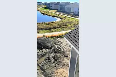 2045 Tamarack Road, Carver, MN 55315 - Photo 9