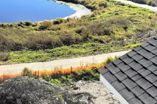 2045 Tamarack Rd, Carver, MN 55315 - Photo 9