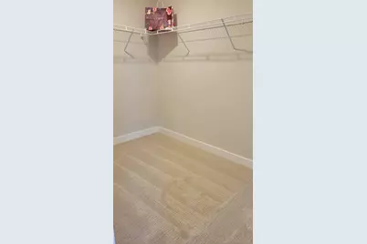 2045 Tamarack Road, Carver, MN 55315 - Photo 61