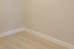 2045 Tamarack Rd, Carver, MN 55315 - Photo 61