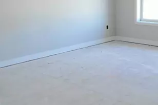 2045 Tamarack Rd, Carver, MN 55315 - Photo 33