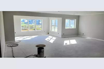 2045 Tamarack Road, Carver, MN 55315 - Photo 43