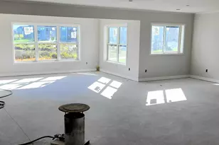 2045 Tamarack Rd, Carver, MN 55315 - Photo 43