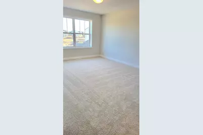 2045 Tamarack Road, Carver, MN 55315 - Photo 59