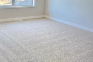 2045 Tamarack Rd, Carver, MN 55315 - Photo 59