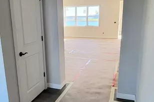 2045 Tamarack Rd, Carver, MN 55315 - Photo 13