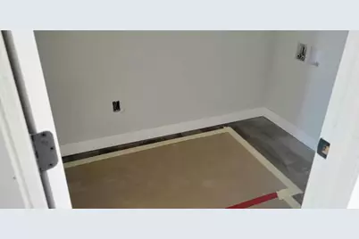 2045 Tamarack Road, Carver, MN 55315 - Photo 37