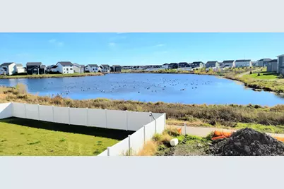 2045 Tamarack Road, Carver, MN 55315 - Photo 27