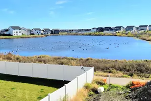 2045 Tamarack Rd, Carver, MN 55315 - Photo 27