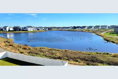 2045 Tamarack Road, Carver, MN 55315 - Photo 11