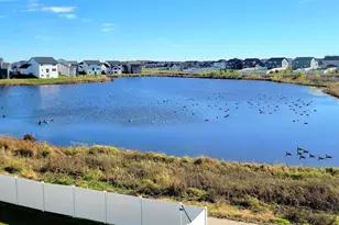 2045 Tamarack Rd, Carver, MN 55315 - Photo 11