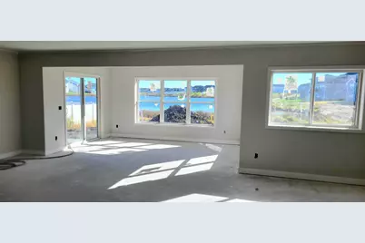 2045 Tamarack Road, Carver, MN 55315 - Photo 45