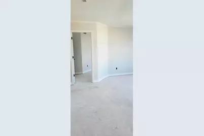 2045 Tamarack Road, Carver, MN 55315 - Photo 31