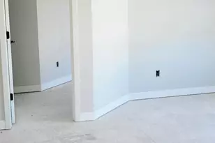 2045 Tamarack Rd, Carver, MN 55315 - Photo 31