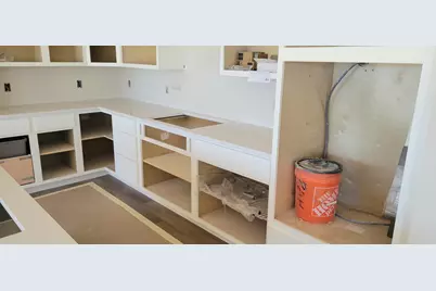 2045 Tamarack Road, Carver, MN 55315 - Photo 17