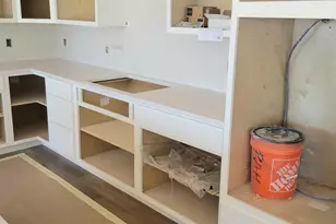 2045 Tamarack Rd, Carver, MN 55315 - Photo 17