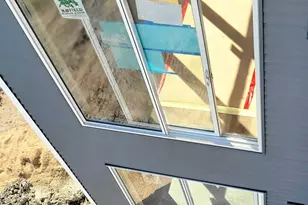 2045 Tamarack Rd, Carver, MN 55315 - Photo 51