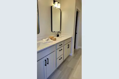 2045 Tamarack Road, Carver, MN 55315 - Photo 53