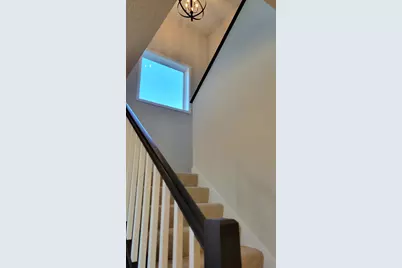 2045 Tamarack Road, Carver, MN 55315 - Photo 55