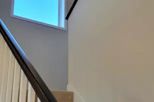 2045 Tamarack Rd, Carver, MN 55315 - Photo 55