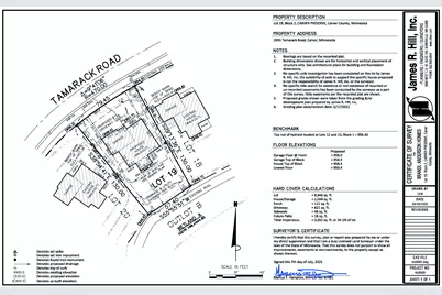 2045 Tamarack Road, Carver, MN 55315 - Photo 7
